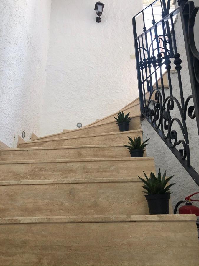 Villa Veria Çeşme Εξωτερικό φωτογραφία