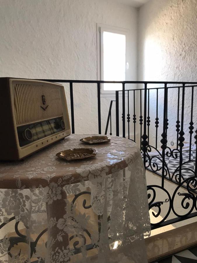 Villa Veria Çeşme Εξωτερικό φωτογραφία